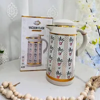 حافظة حرارة للمشروبات - موديل A59