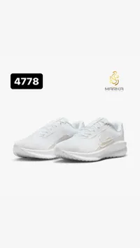 بوت رياضي مارکا 4778