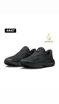 بوت رياضي ماركا 4447