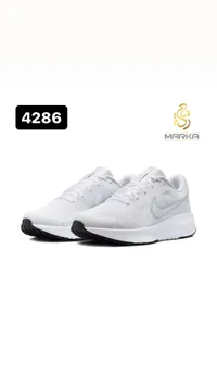 حذاء رياضي رجالي - مركة 4286