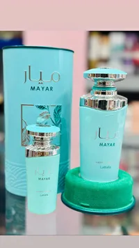 عطر ميار - لطافة (Lattafa)