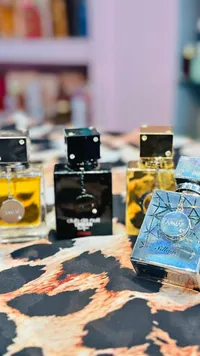عطر كلوب دي نويت سيلج - أرماف (Armaf)