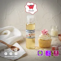 مستكة سائلة أصلية - البشير ماركت
