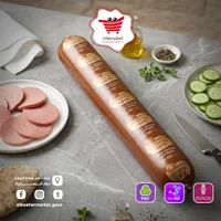 مرتديلا - حيفا
