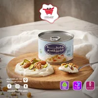 قشطة - الشيخ قاسم