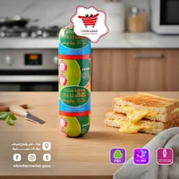 مرتديلا دجاج - تنوفا (Tnuva)