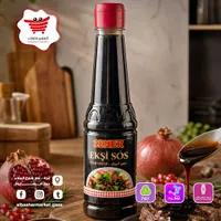 دبس رمان - سينر (Sener)
