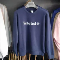 Timberland Sweatshirt