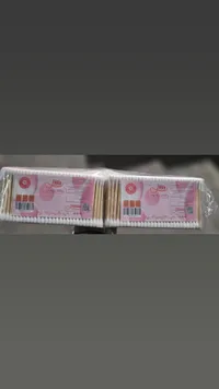 مناديل ورقية فيلا - Filla