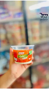 حمص بالطحينة - طيبات الشام