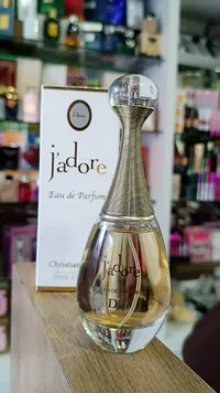 جادور - ديور (Jadore Dior)