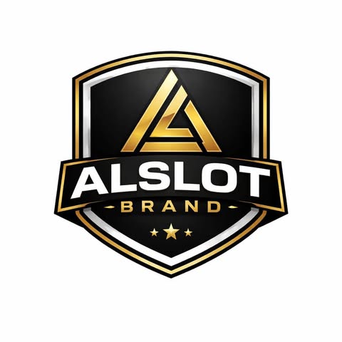 شعار Alsalout sport