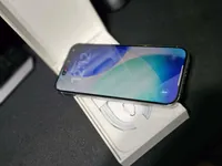 Samsung Galaxy A12