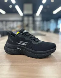 حذاء رياضي جو ووك - سكيتشرز (Skechers)