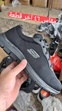 حذاء رياضي فليكس لايت - سكيتشرز (Skechers)