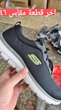 حذاء رياضي فليكس لايت - سكيتشرز (Skechers)