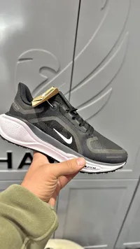 حذاء رياضي زوم بيغاسوس تريل - نايكي (Nike)