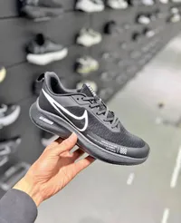 حذاء رياضي للجري - نايكي (Nike)