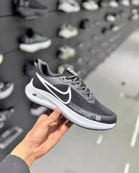 حذاء رياضي للجري - نايكي (Nike)