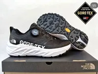 حذاء رياضي للمشي والجري - ذا نورث فيس (The North Face)