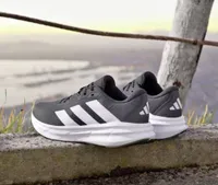 حذاء رياضي شبابي - أديداس (Adidas)