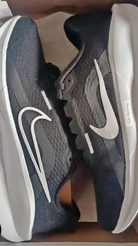 حذاء رياضي للجري - نايكي (Nike)