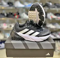 حذاء رياضي شبابي - أديداس ريبيتيتور (Adidas)