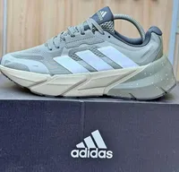 حذاء رياضي شبابي ريبتيتور - أديداس (Adidas)