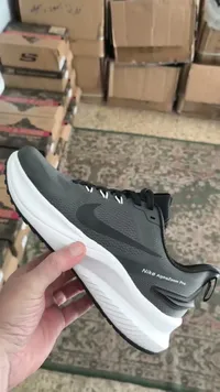 حذاء رياضي ألفا زووم برو - نايكي (Nike)