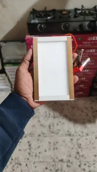 إطار صورة ذكي بإضاءة LED - سوق غزة