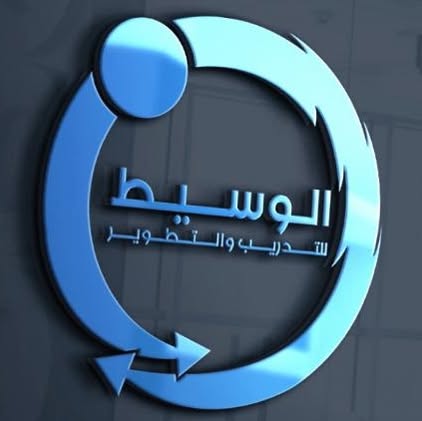 شعار Alwaseet