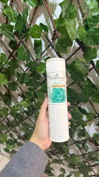 بودرة انشانتر - Enchanteur