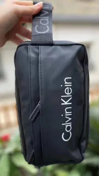 شنطة كالفن كلاين - Calvin Klein