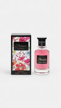 فلورانس - عطر أو دو بارفيوم