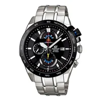 ساعة كاسيو ايدي فيس - Edifice Casio