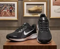 حذاء رياضي للجري - نايكي (Nike)