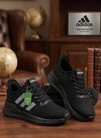 حذاء رياضي رجالي - أديداس (Adidas)