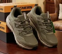 حذاء رياضي رجالي - سكيتشرز (Skechers)