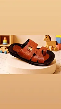 صندل شبابي - نايت (NAYET)