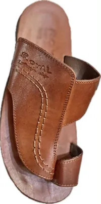 شبشب رجالي - رويال (Royal)