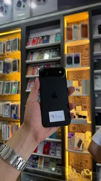 آيفون 14 برو ماكس (iPhone)