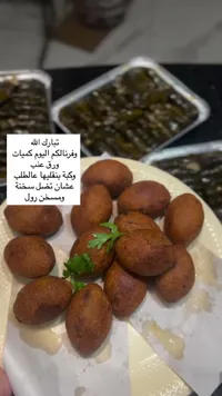 وجبات طعام منزلية