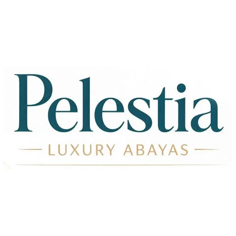 شعار Ateleh Pelestia