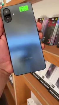 هاتف سامسونج A07 (Samsung) - سوق غزة