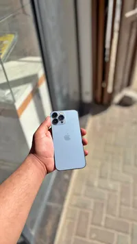 آيفون 13 برو - أبل (Apple)