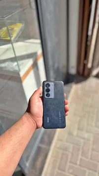 هاتف ذكي ريدمي - شاومي (Xiaomi)