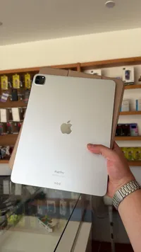 آيباد برو - أبل (Apple)