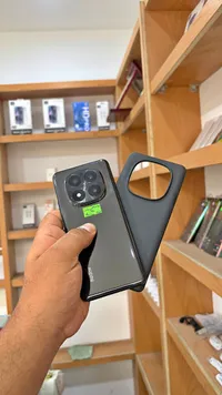 جوال ريدمي نوت 13 برو (Redmi) - سوق غزة