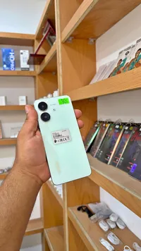 جوال ريلمي C53 (Realme) - سوق غزة