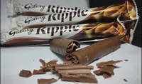 شوكولاتة ريبل - جالكسي (Galaxy)